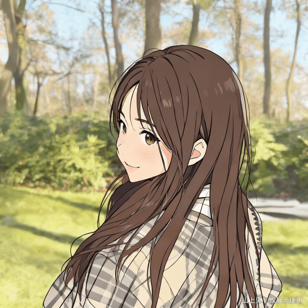 九七